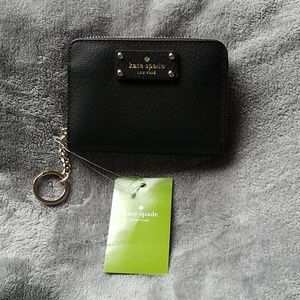 Kate spade grove st dani